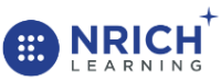  NRICH Learning in Ringwood VIC