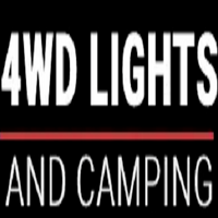  4wd Lights and Camping in Forestville NSW