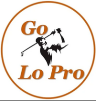  Go Lo Pro in Kooralbyn QLD