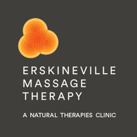  Erskineville Massage Therapy in Erskineville NSW