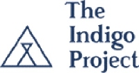 The Indigo Project