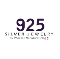  925 Silver Jewelry in Melbourne VIC