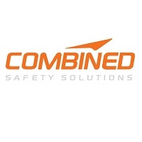  Combined Safety Solutions in South Nowra NSW