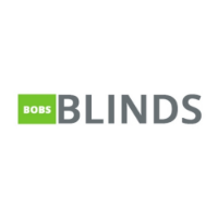  Blinds Malvern - Bobs Blinds in Malvern VIC