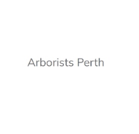  ArboristsPerth.com.au in Perth WA