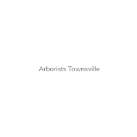 ArboristsTownsville.com.au