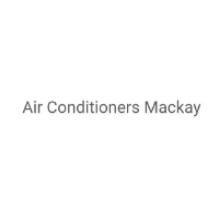  AirConditionersMackay.com.au in Mackay QLD