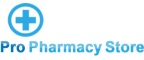  propharmacystore in Qunaba QLD