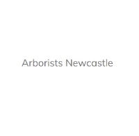  ArboristsNewcastle.com.au in Newcastle NSW