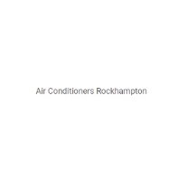 AirConditionersRockhampton.com.au