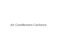  AirConditionersCanberra.com.au in Canberra ACT