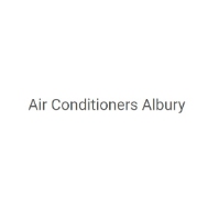  AirConditionersAlbury.com.au in Albury NSW