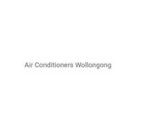 AirConditionersMildura.com.au
