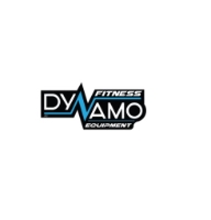  Dynamo Fitness in Keysborough VIC