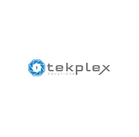 Tekplex Solutions