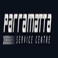  Parramatta Service Centre in Parramatta NSW
