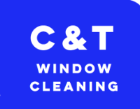 C & T WINDOW CLEANING