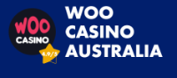  woo casino australia in Sydney NSW