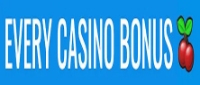  Every Casino Bonus in West Perth WA