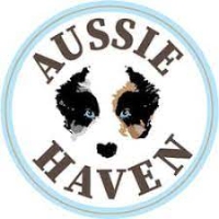 Aussie Pet Haven