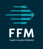  Freight Forwarders Melbourne in Melbourne VIC