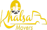  khalsa Movers in Roches Beach TAS
