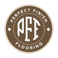  Perfect Finish Flooring - Floor Repairs & Floor Sanding Lake Macquarie, Newcastle in Carey Bay NSW
