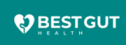  Best Gut Health in Eimeo QLD
