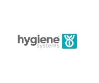  Hygiene Systems in Yatala QLD