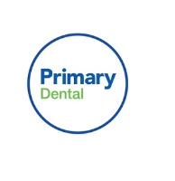  Primary Dental Robina in Robina QLD