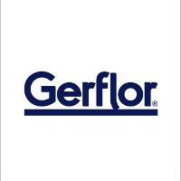  Gerflor Australasia Pty Ltd in Hawthorn East VIC