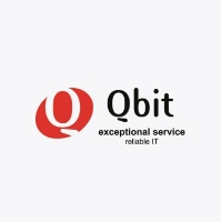  Qbit IT Solutions in West Perth WA
