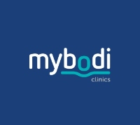  mybodi clinics hurstville in Hurstville NSW