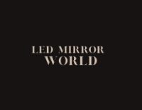  LED Mirror World Australia in Herston QLD