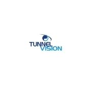 Tunnel Vision in Naval Base WA