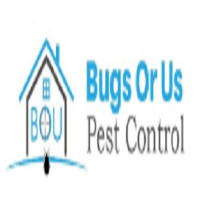  Bugs or Us Pest Control in Forster NSW