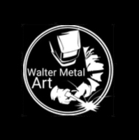  Walter Metal Art in Saint Albans VIC