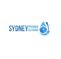  Sydney Premium Cleaning Of Sydney CBD in Surry Hills NSW