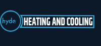  Hyde Heating And Cooling in Rosebud VIC