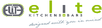  Elite Kitchens and Bars in Mayfield NSW