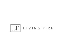  Living Fire in Richmond VIC