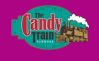 The Candy Train