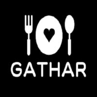 Gathar Pty Ltd