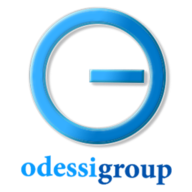  Odessi Group in Chatswood NSW
