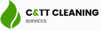 C&TT cleaning services