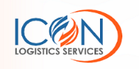  Icon Logistics Services LLC. in Laurel MD