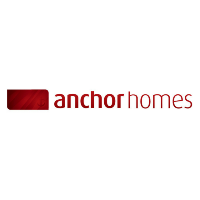  Anchor Homes in Stratford VIC