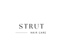 Strut Hair Care