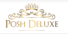  Posh Deluxe in Willagee WA