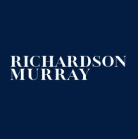  Richardson Murray Family Law in Broadbeach QLD